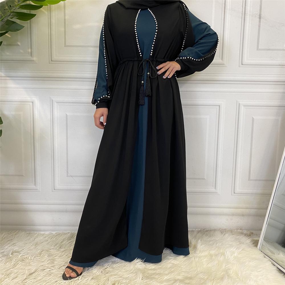 Women's Abaya