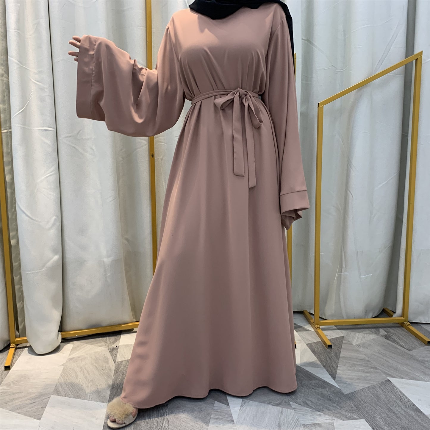 Kaftan