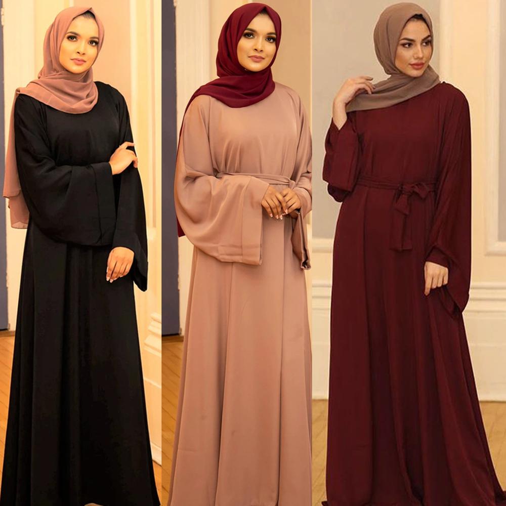Kaftan