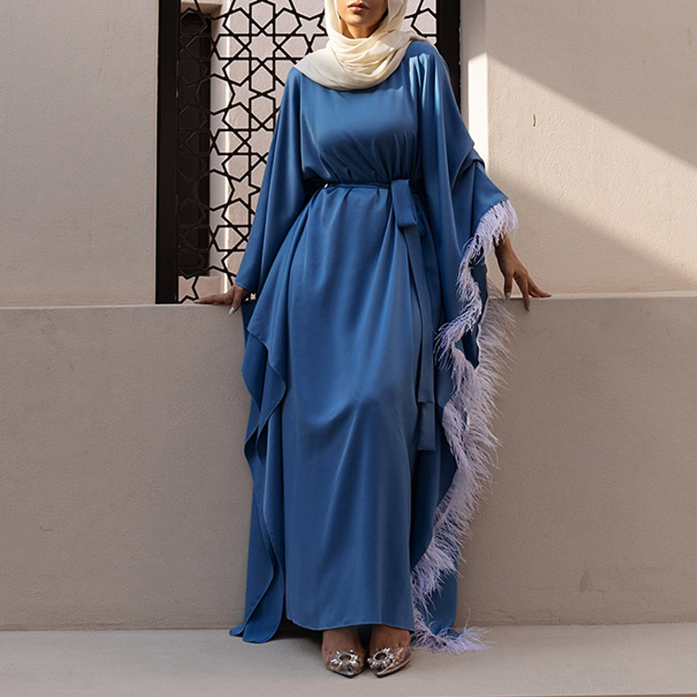 Kaftan