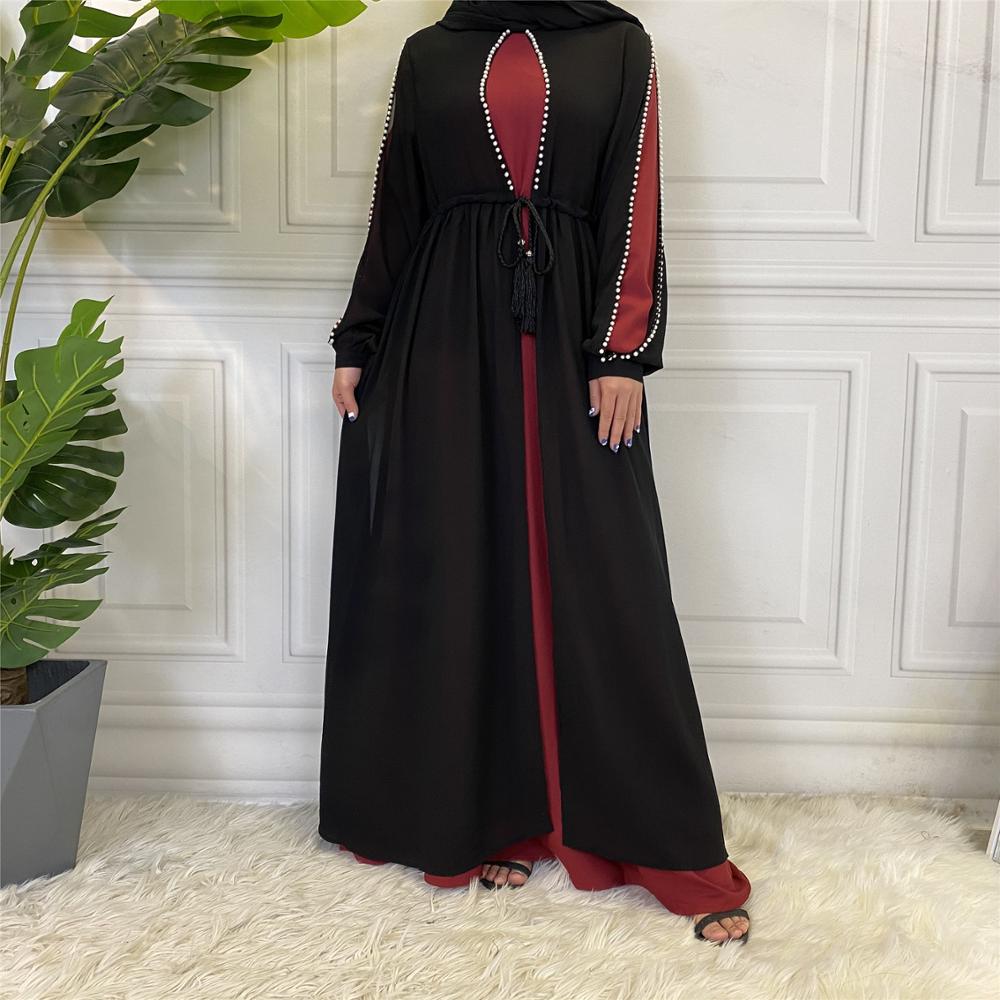 Women's Abaya