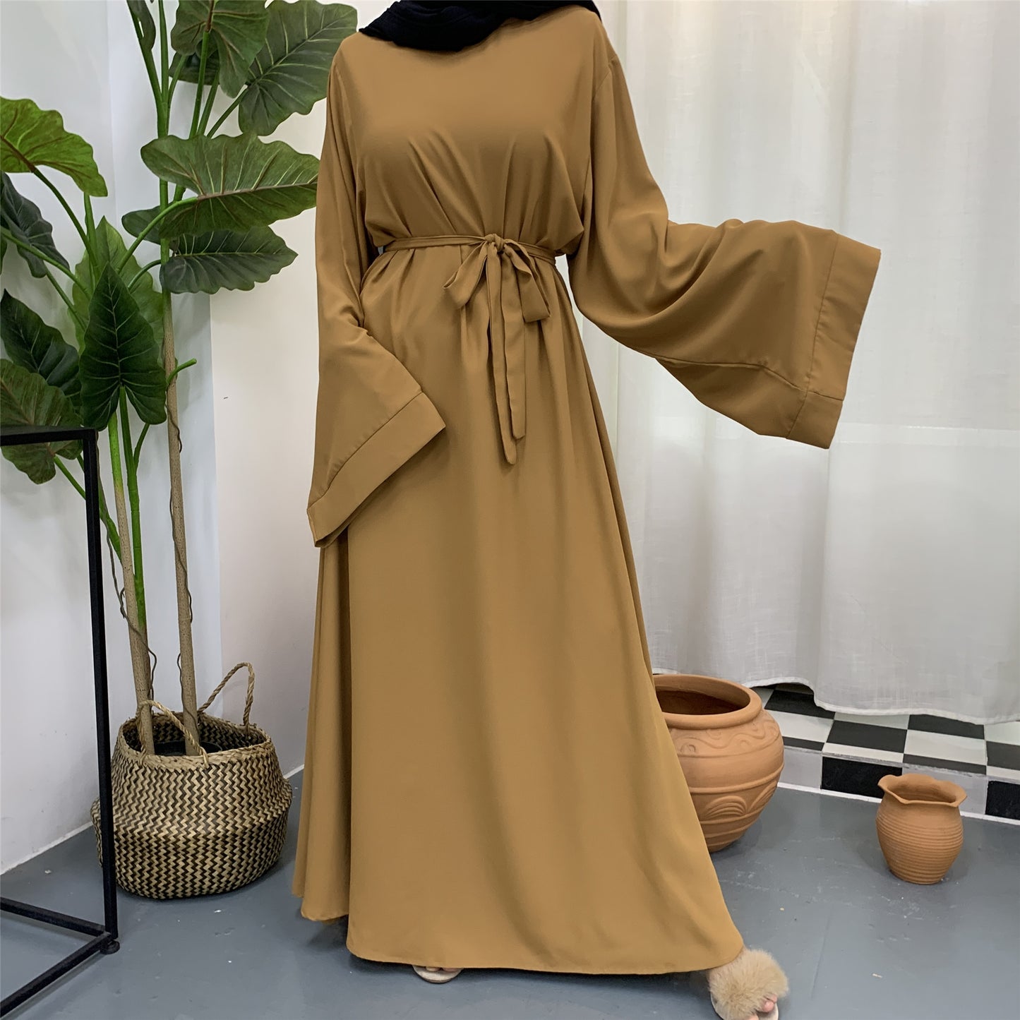 Kaftan