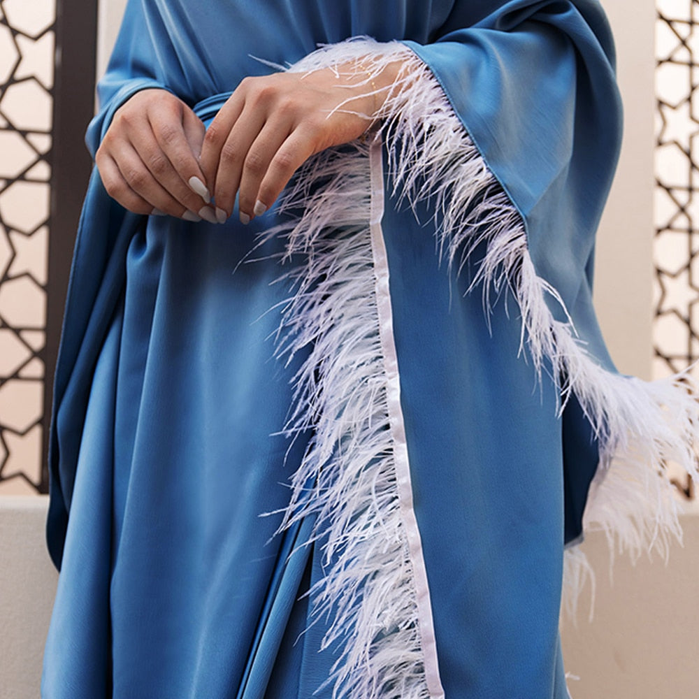 Kaftan