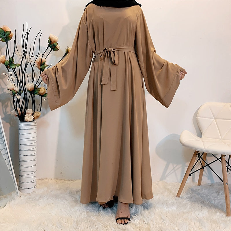 Kaftan