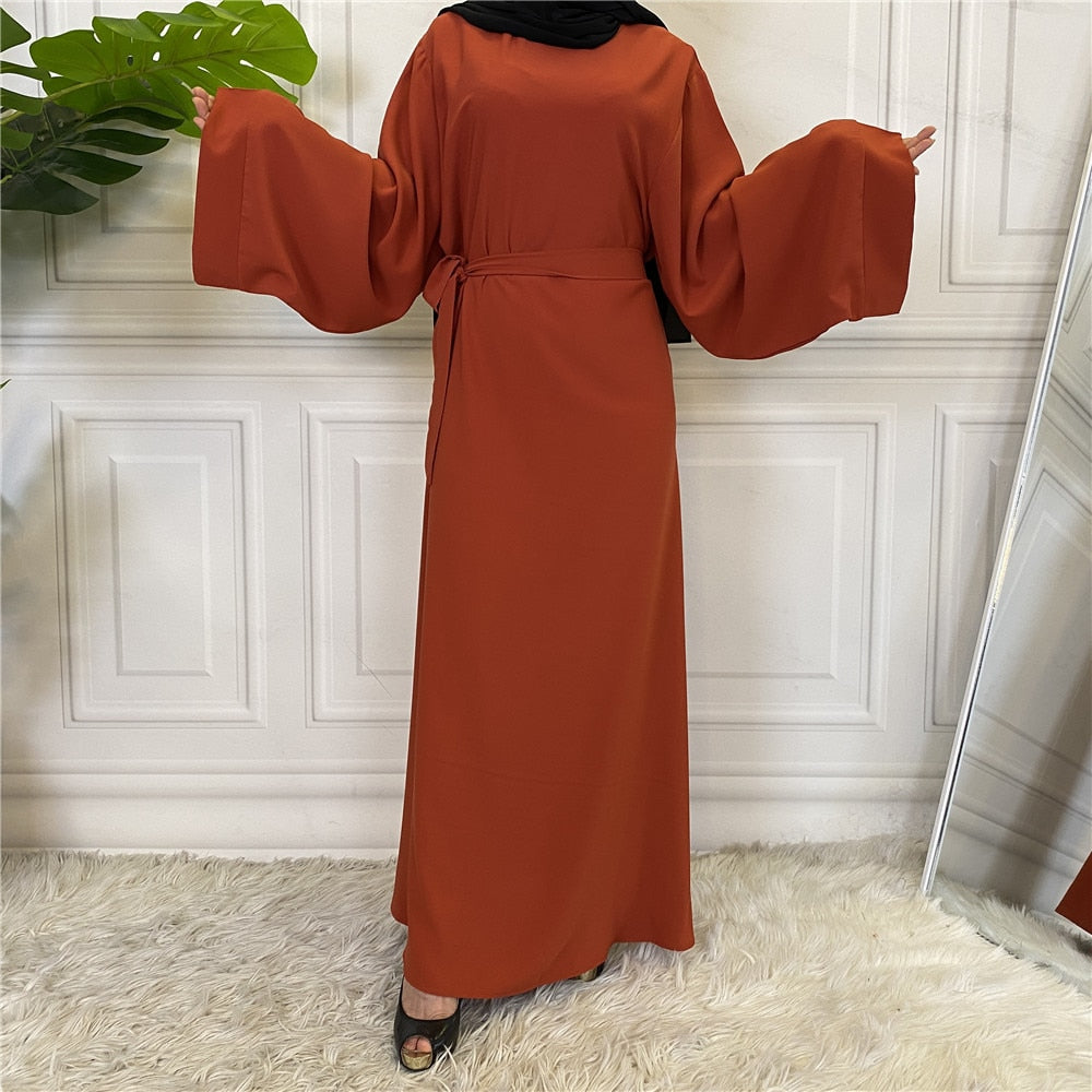 Kaftan
