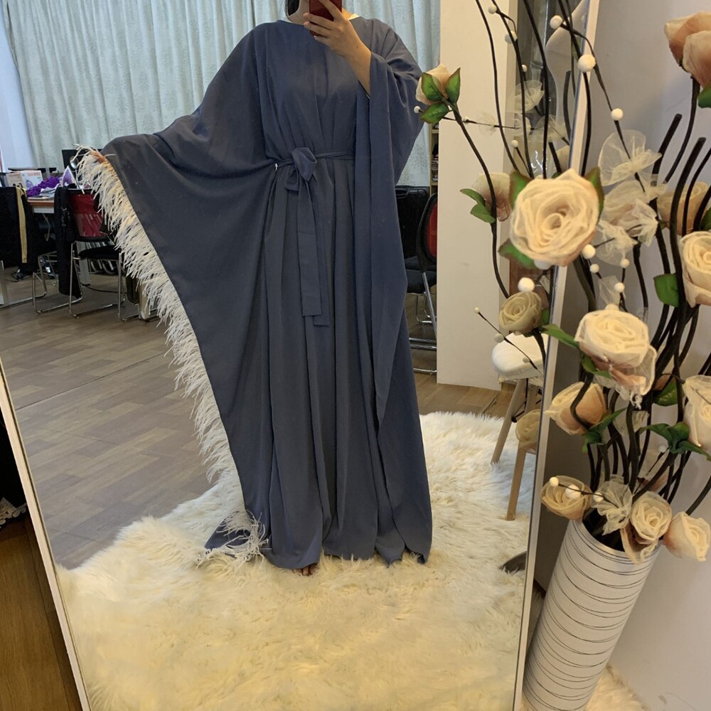 Kaftan