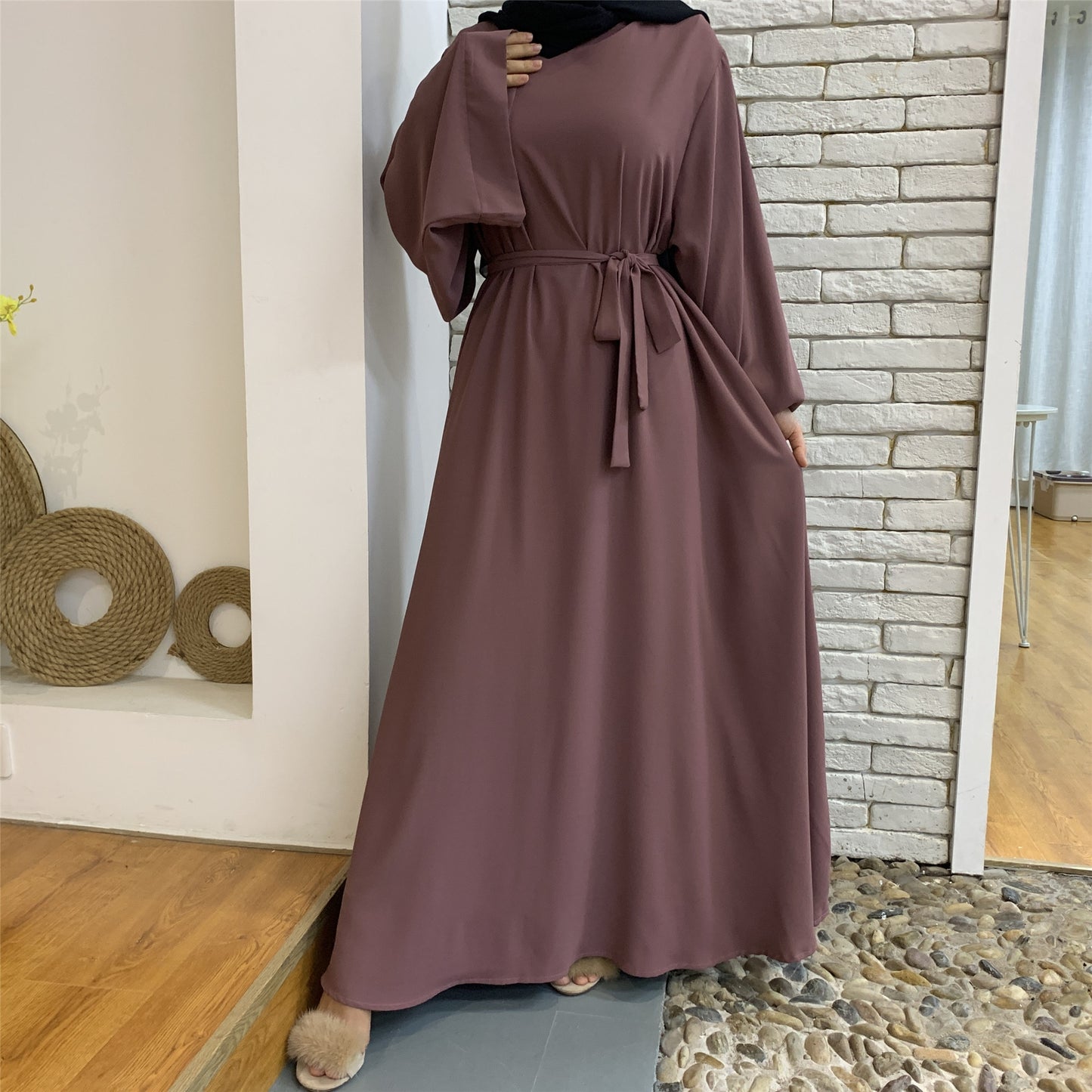 Kaftan
