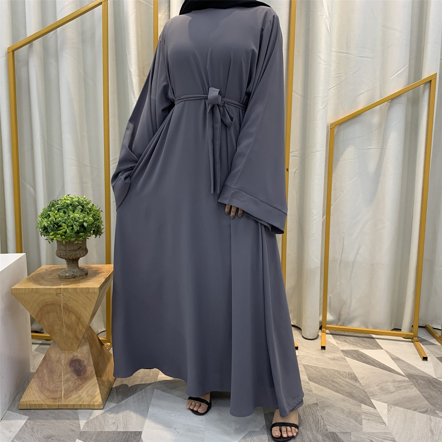Kaftan
