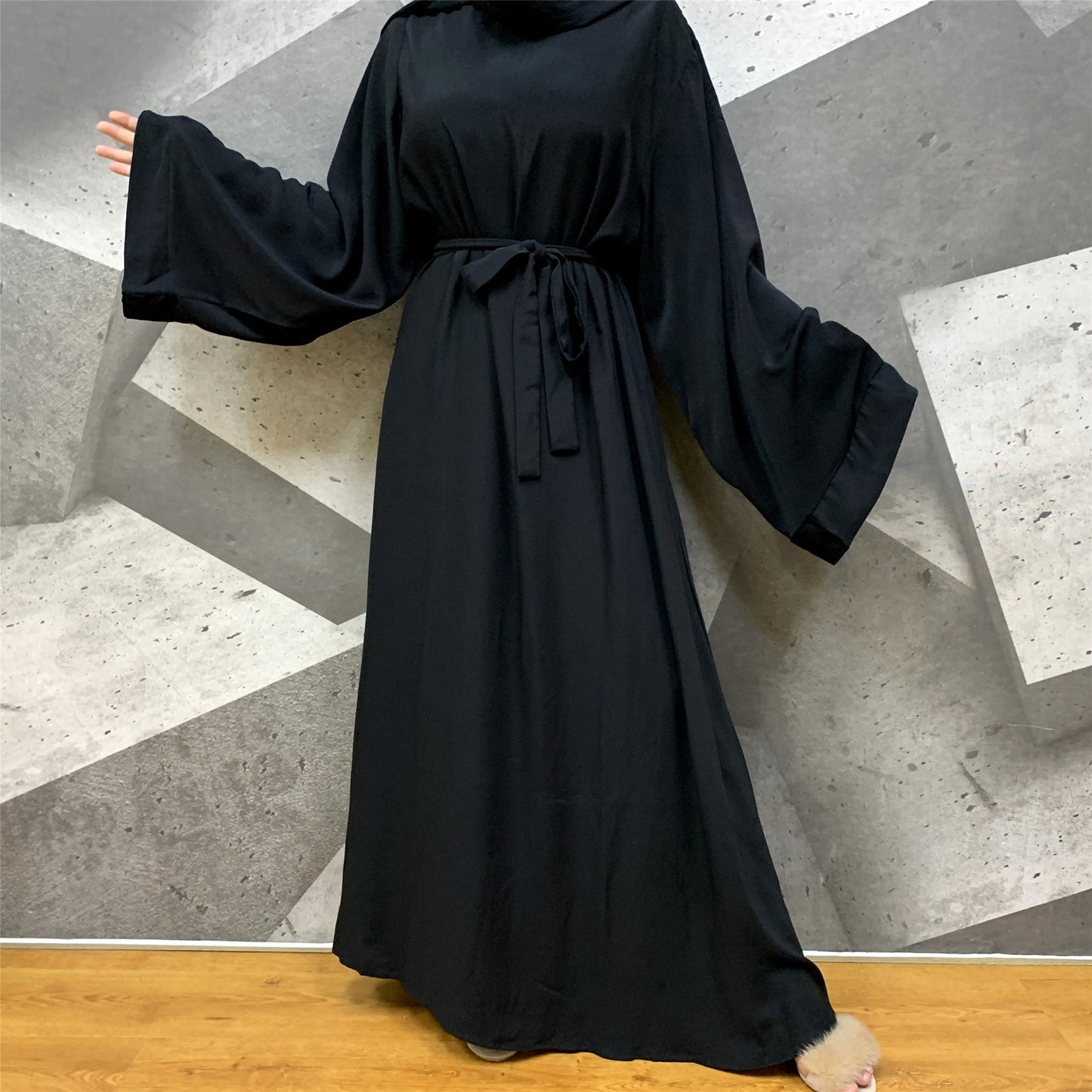 Kaftan