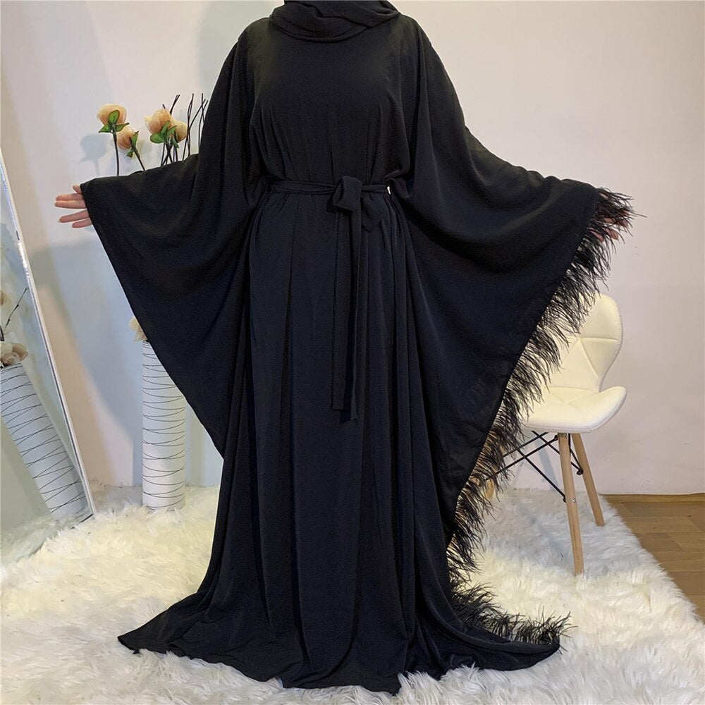 Kaftan