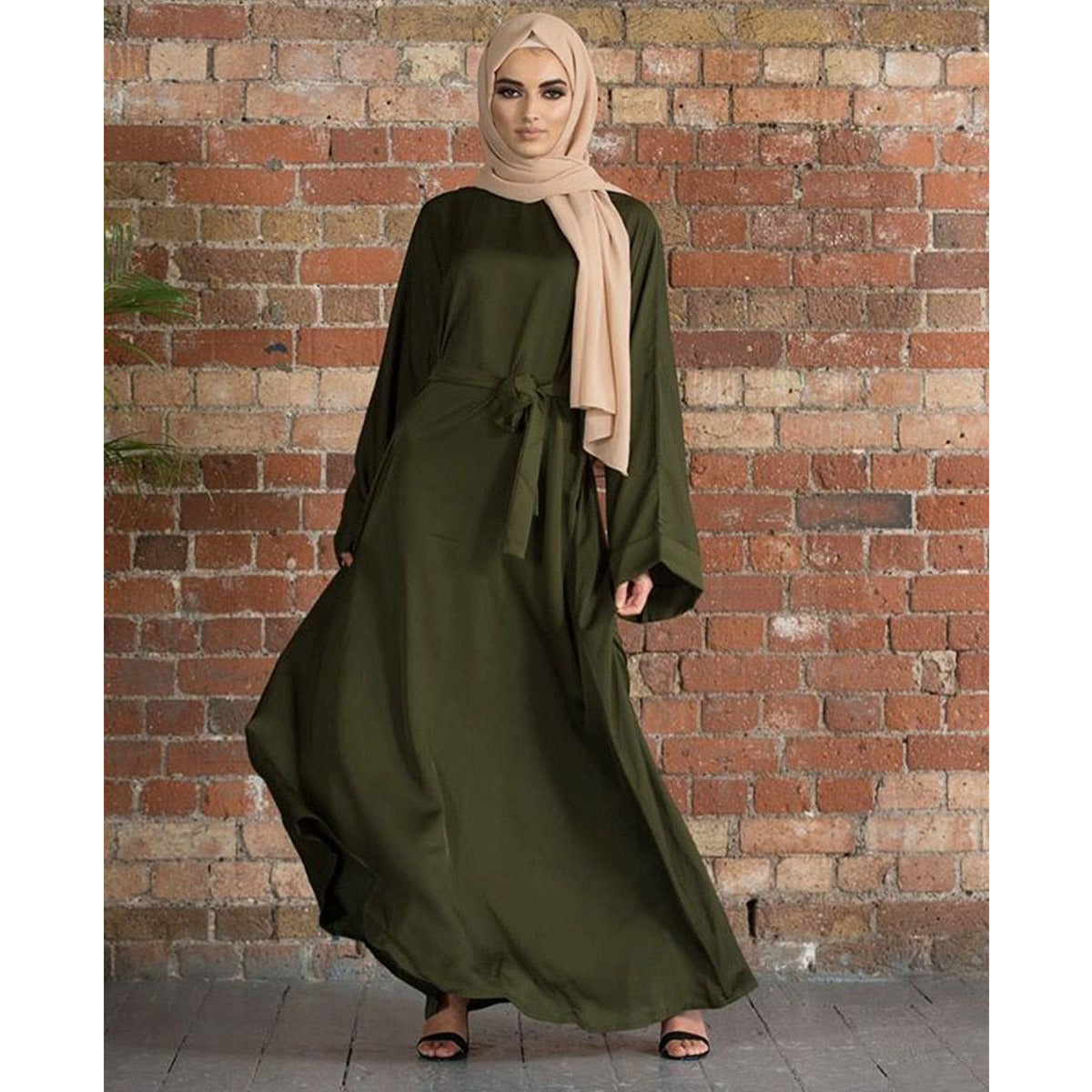 Kaftan
