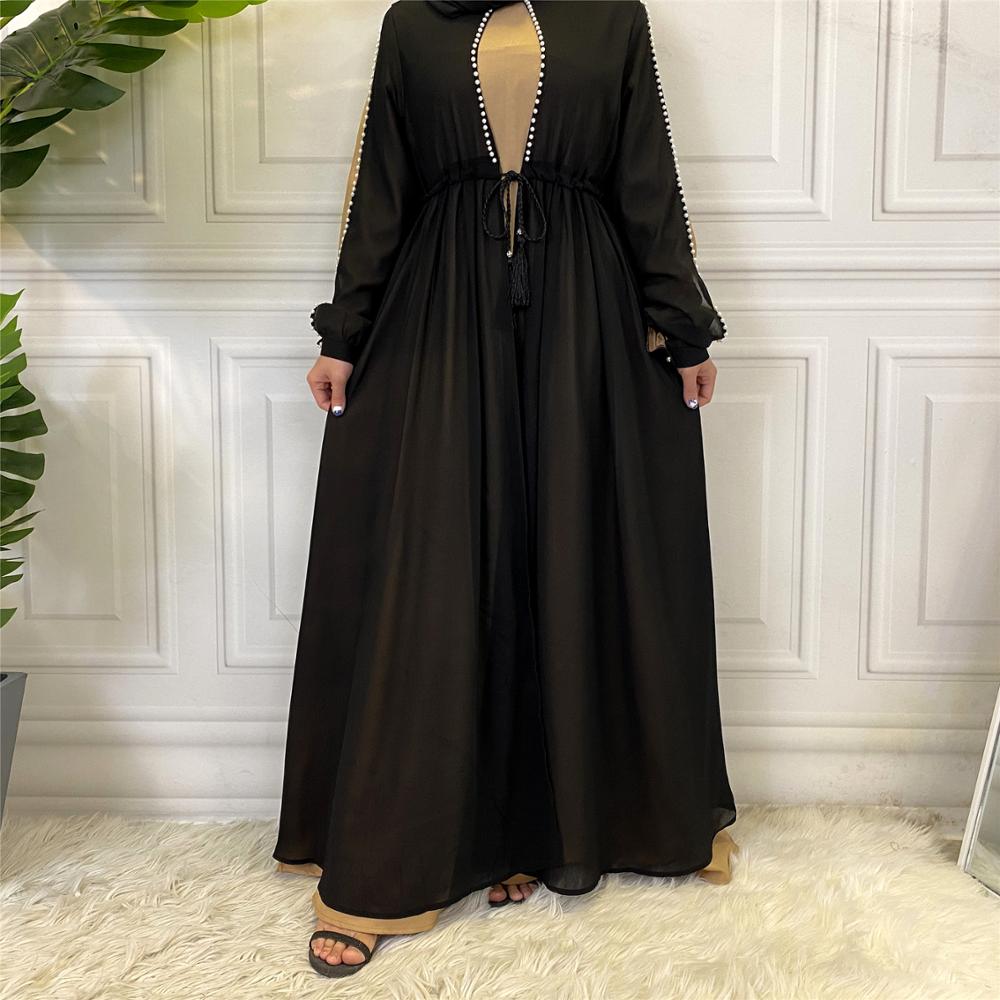 Women's Abaya