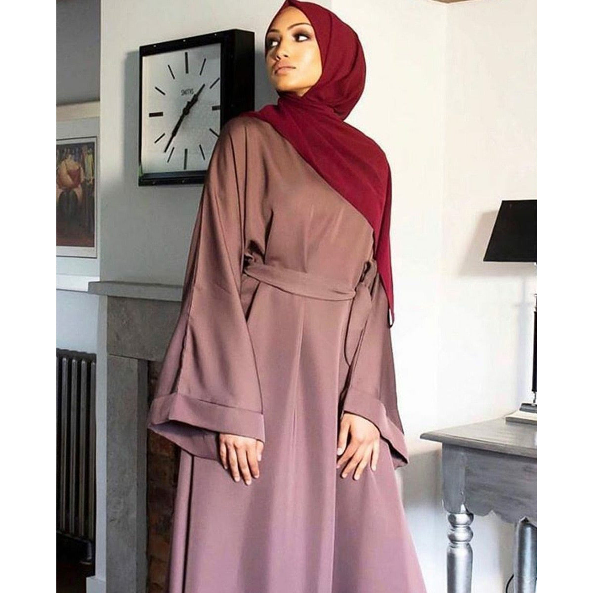 Kaftan