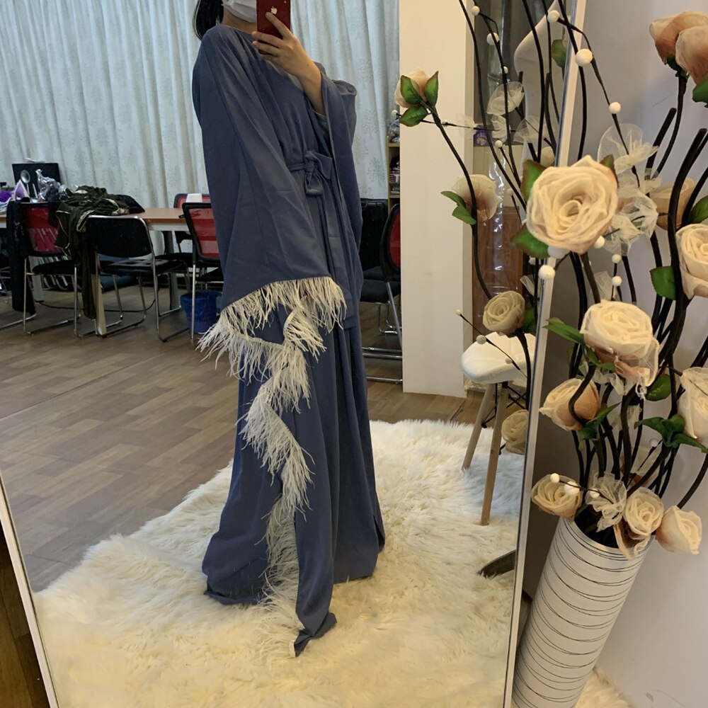 Kaftan