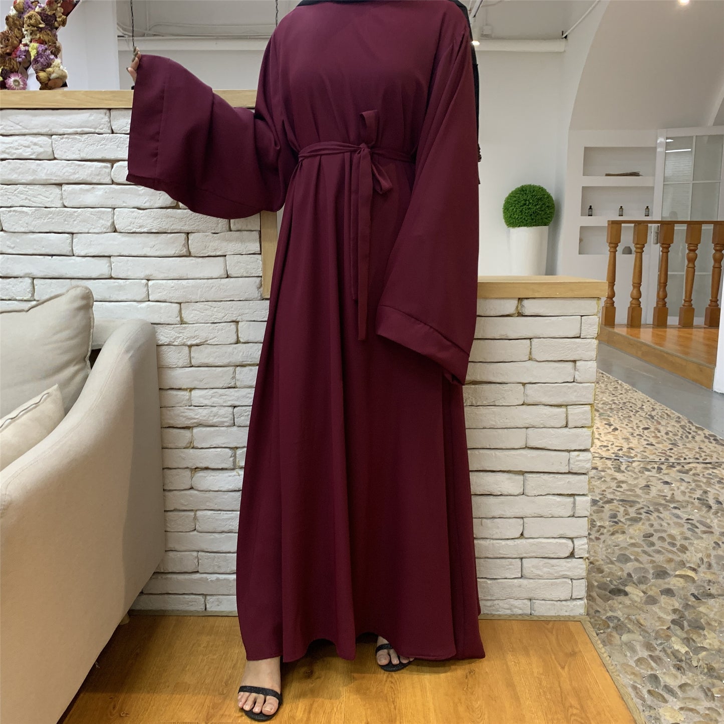 Kaftan