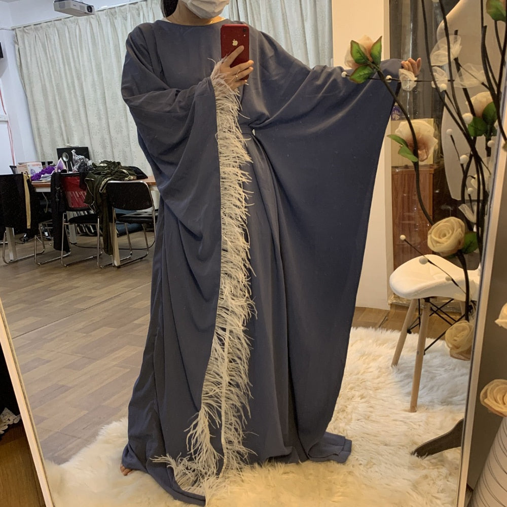 Kaftan