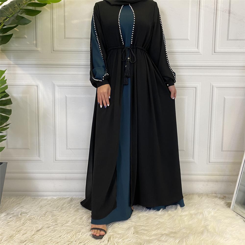 Women's Abaya