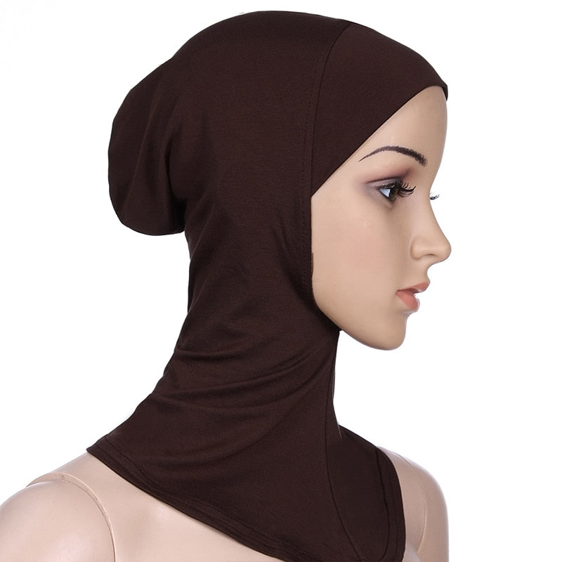 Hijab Head Scarves