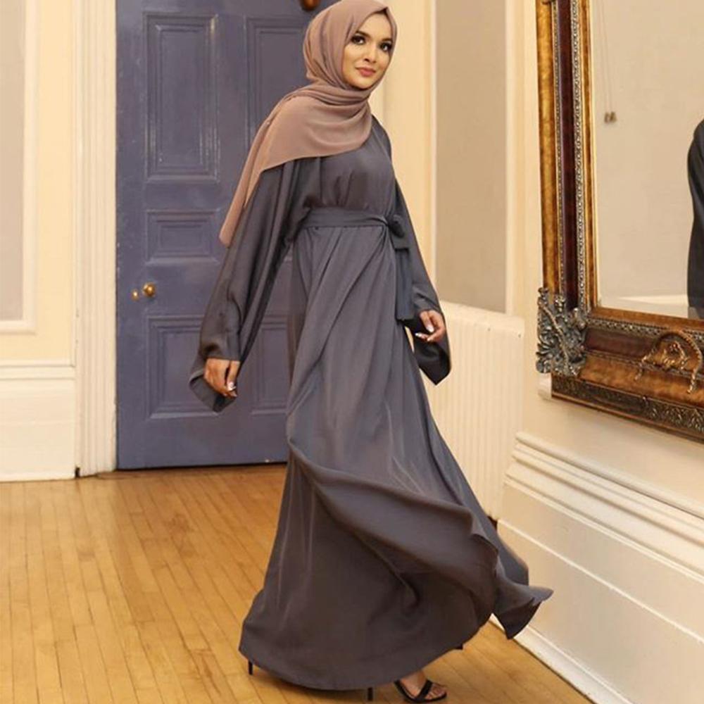Kaftan