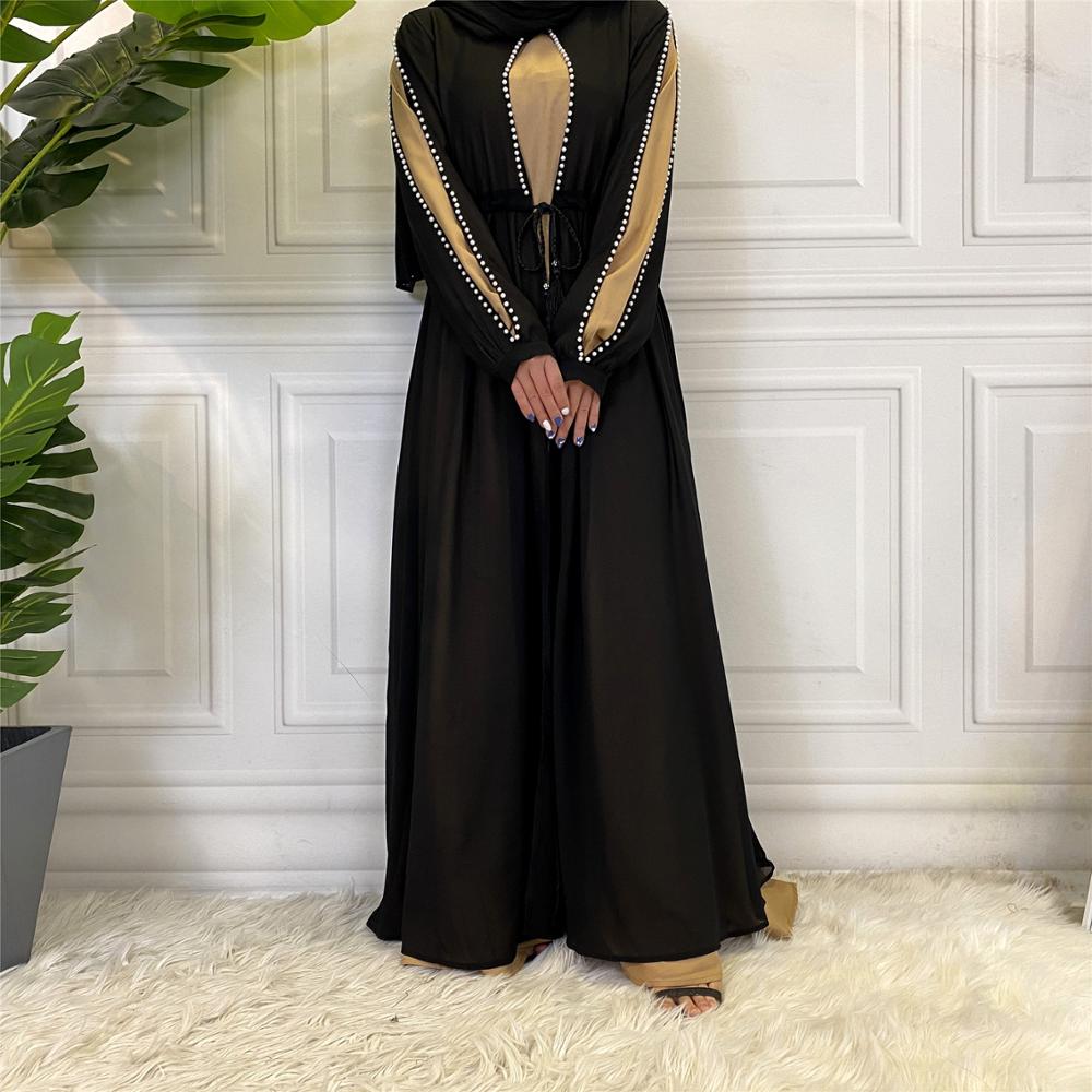 Women's Abaya