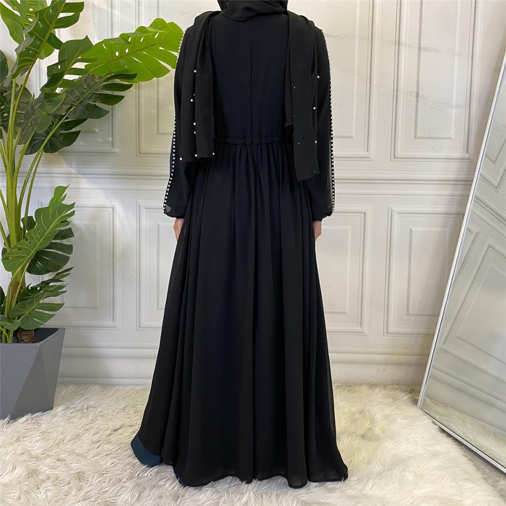 Women's Abaya