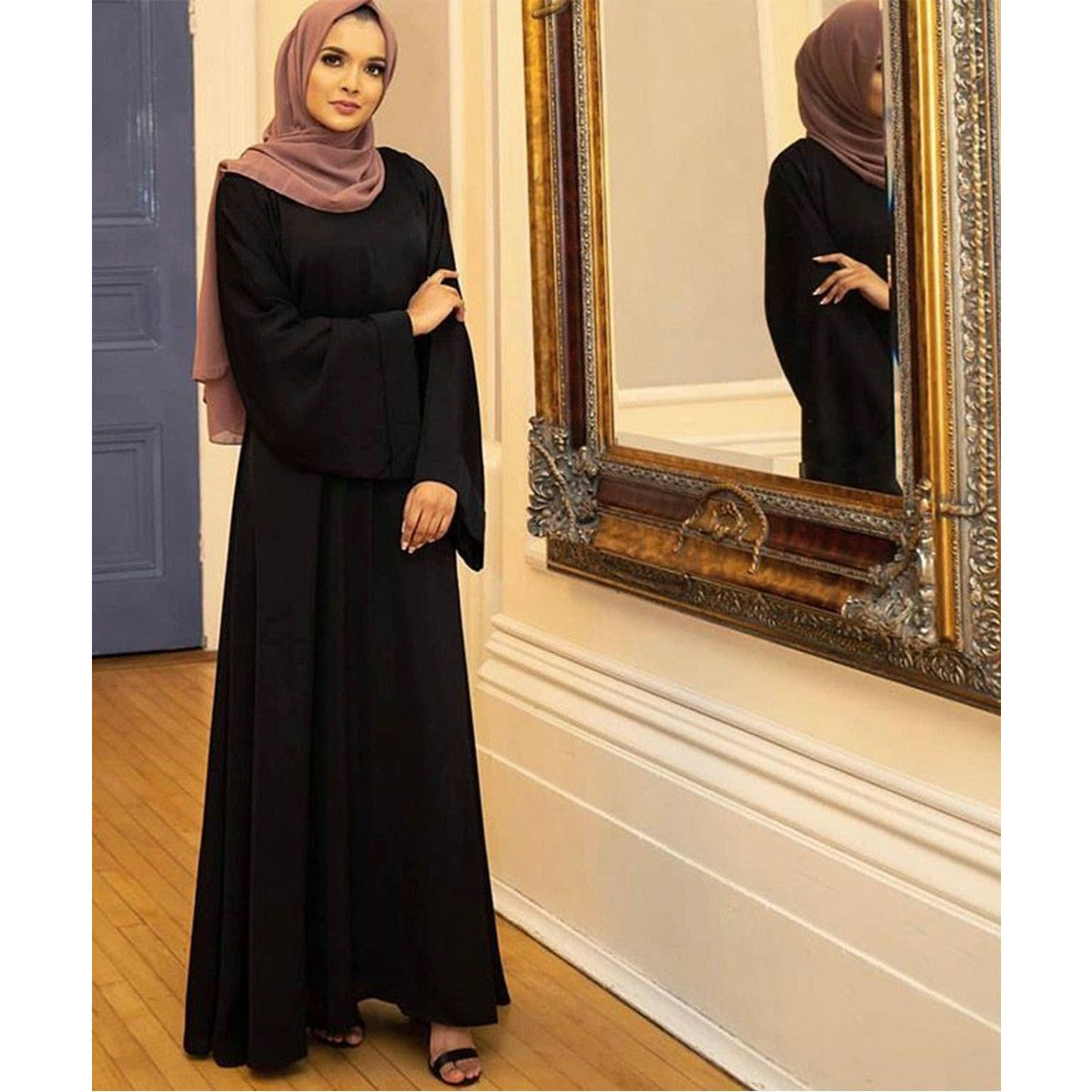 Kaftan