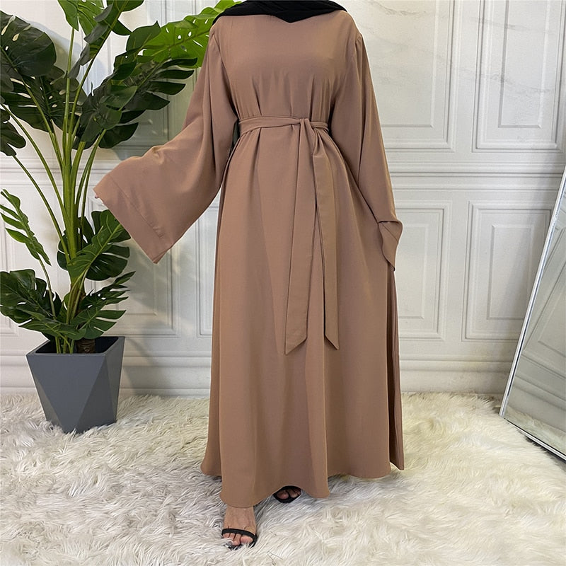 Kaftan