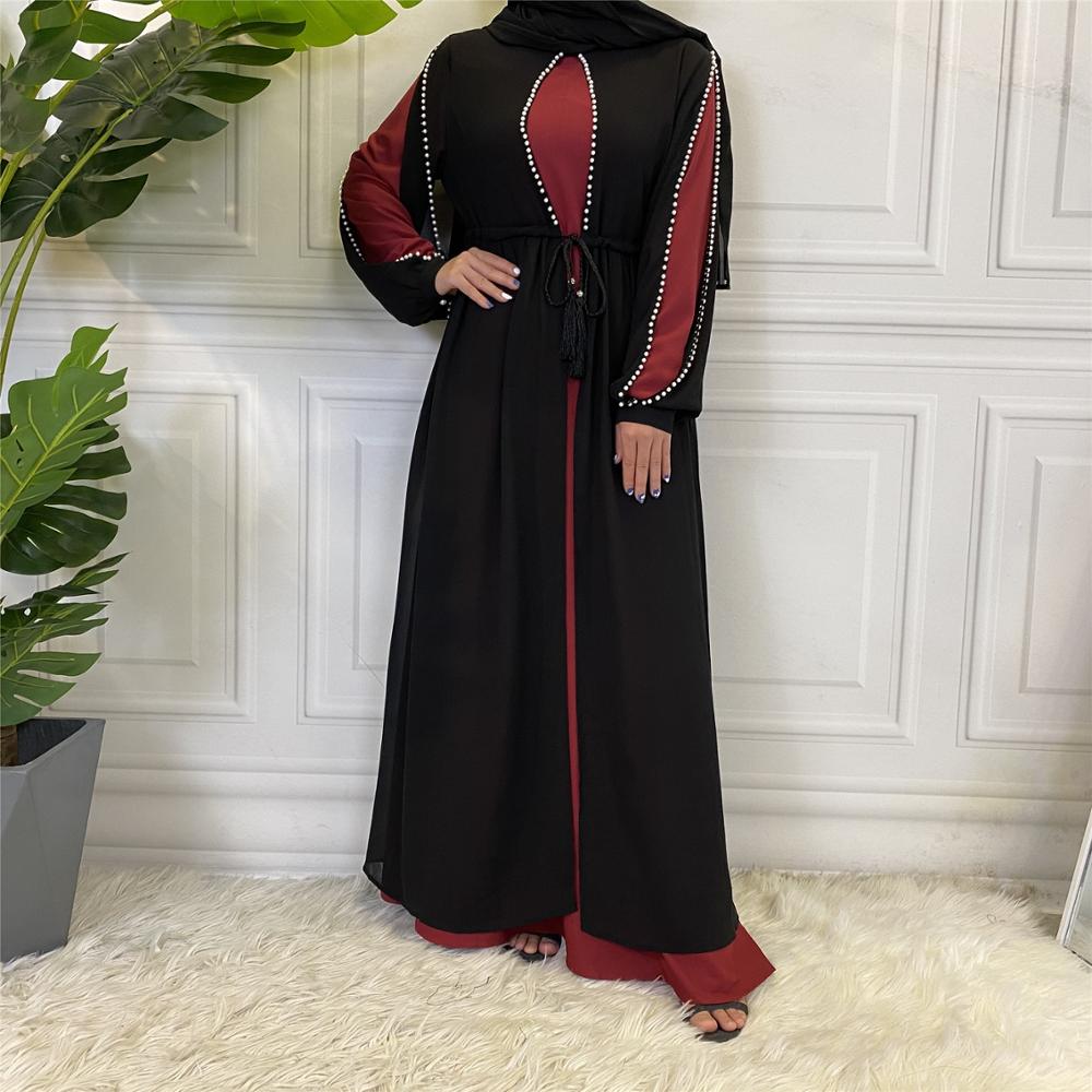 Women's Abaya