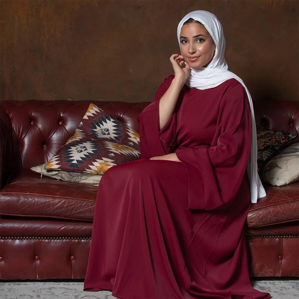 Kaftan