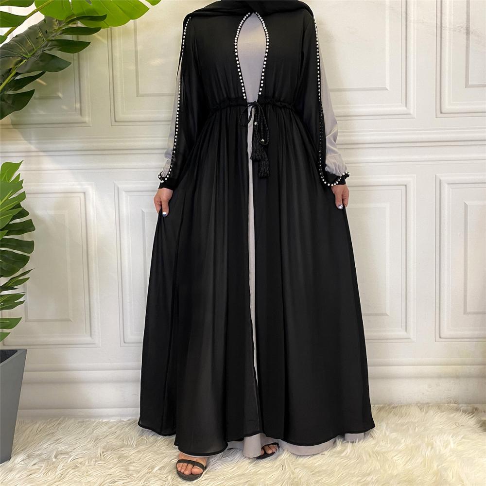 Women's Abaya