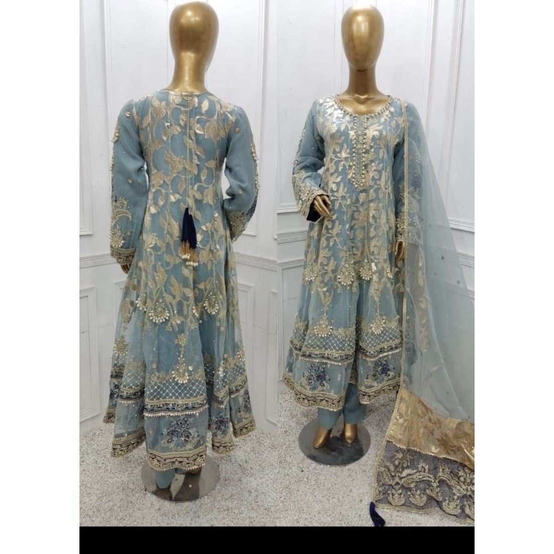 Neely - couturebyfarah