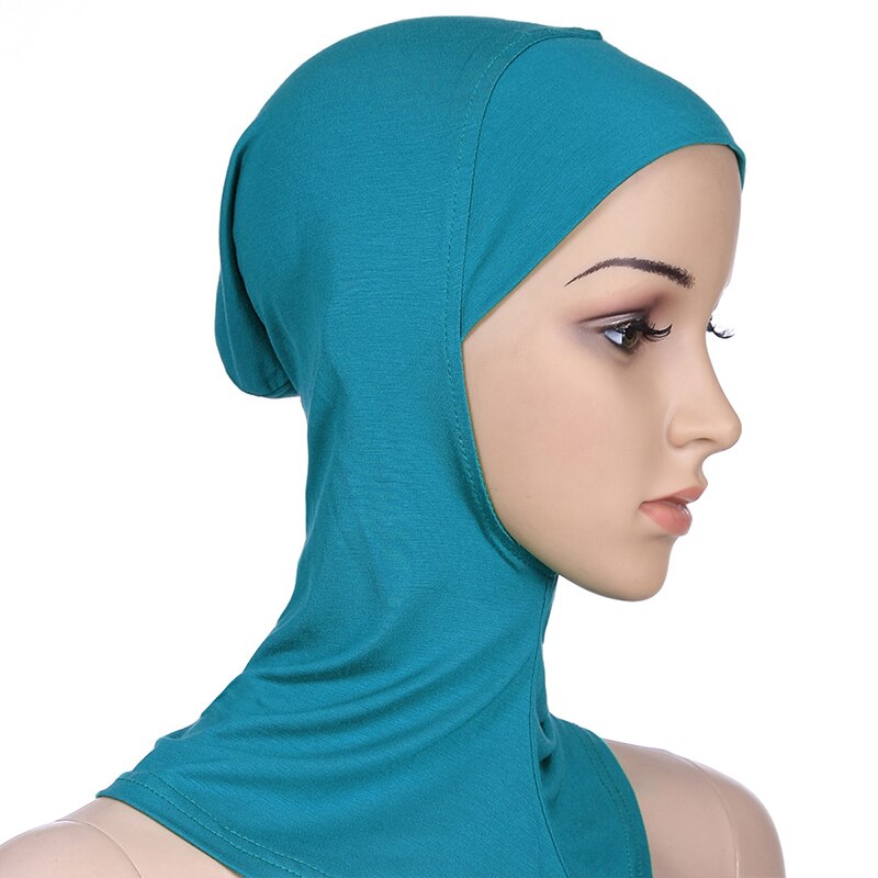 Hijab Head Scarves